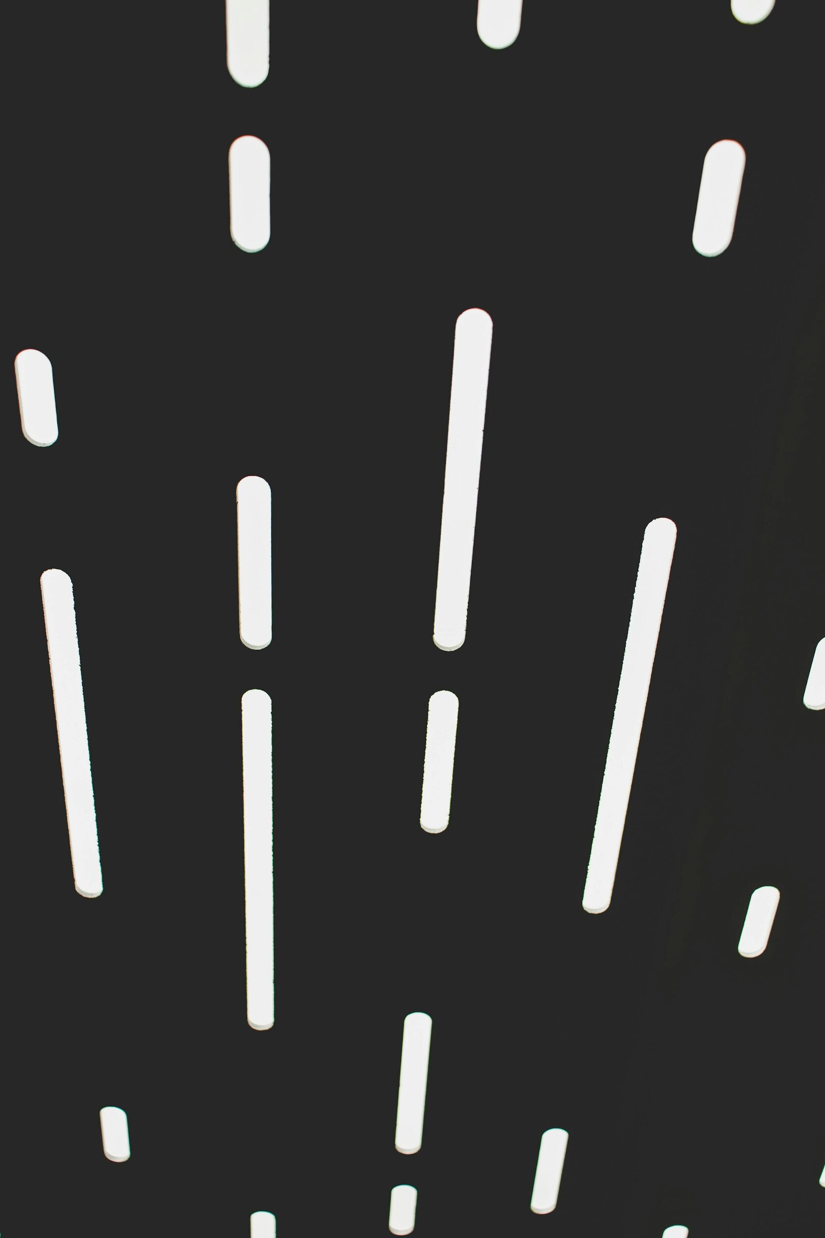 Интерфейс заметок Smarty App